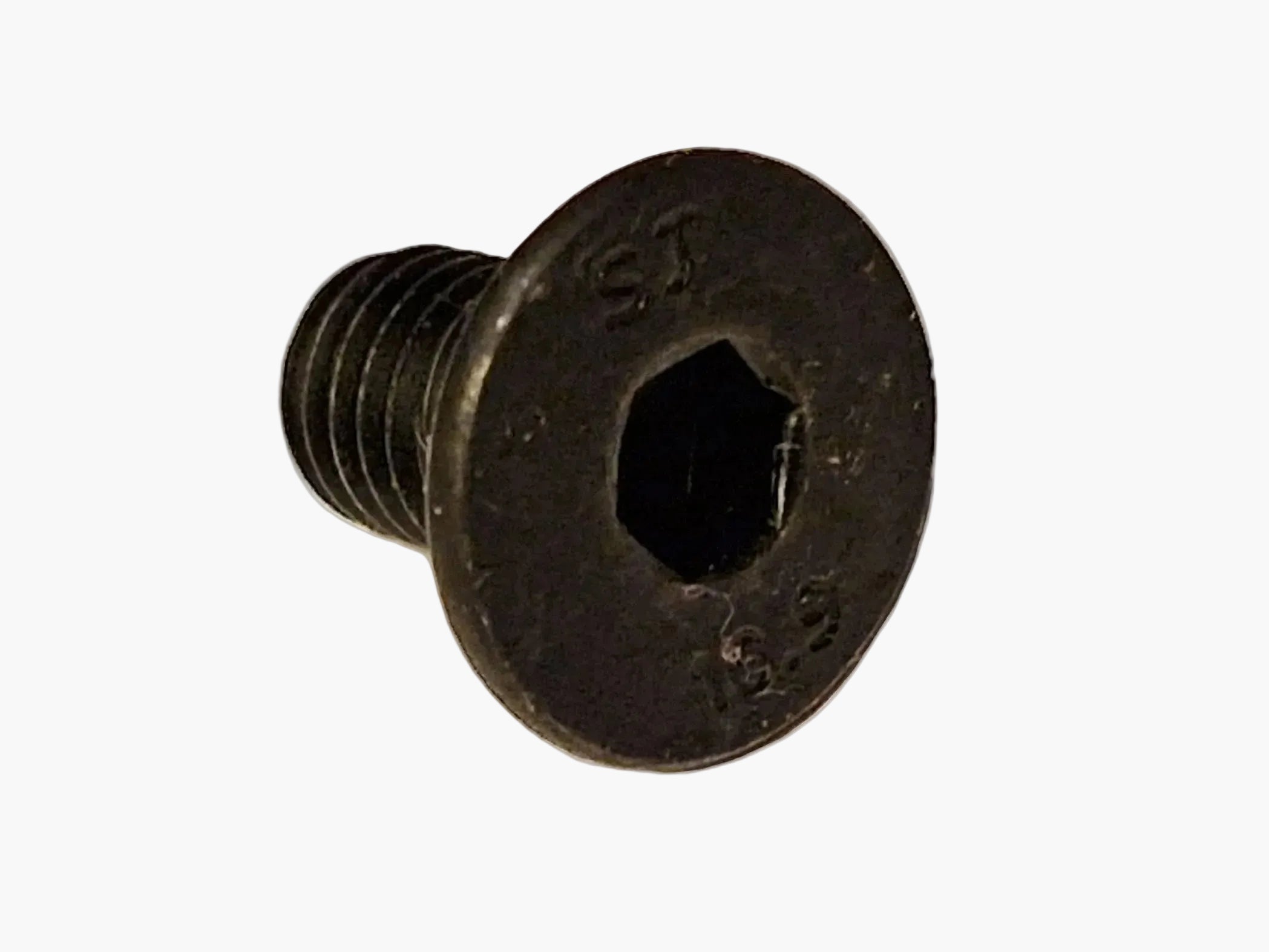Screw for rear wheel 220AC-265ACX