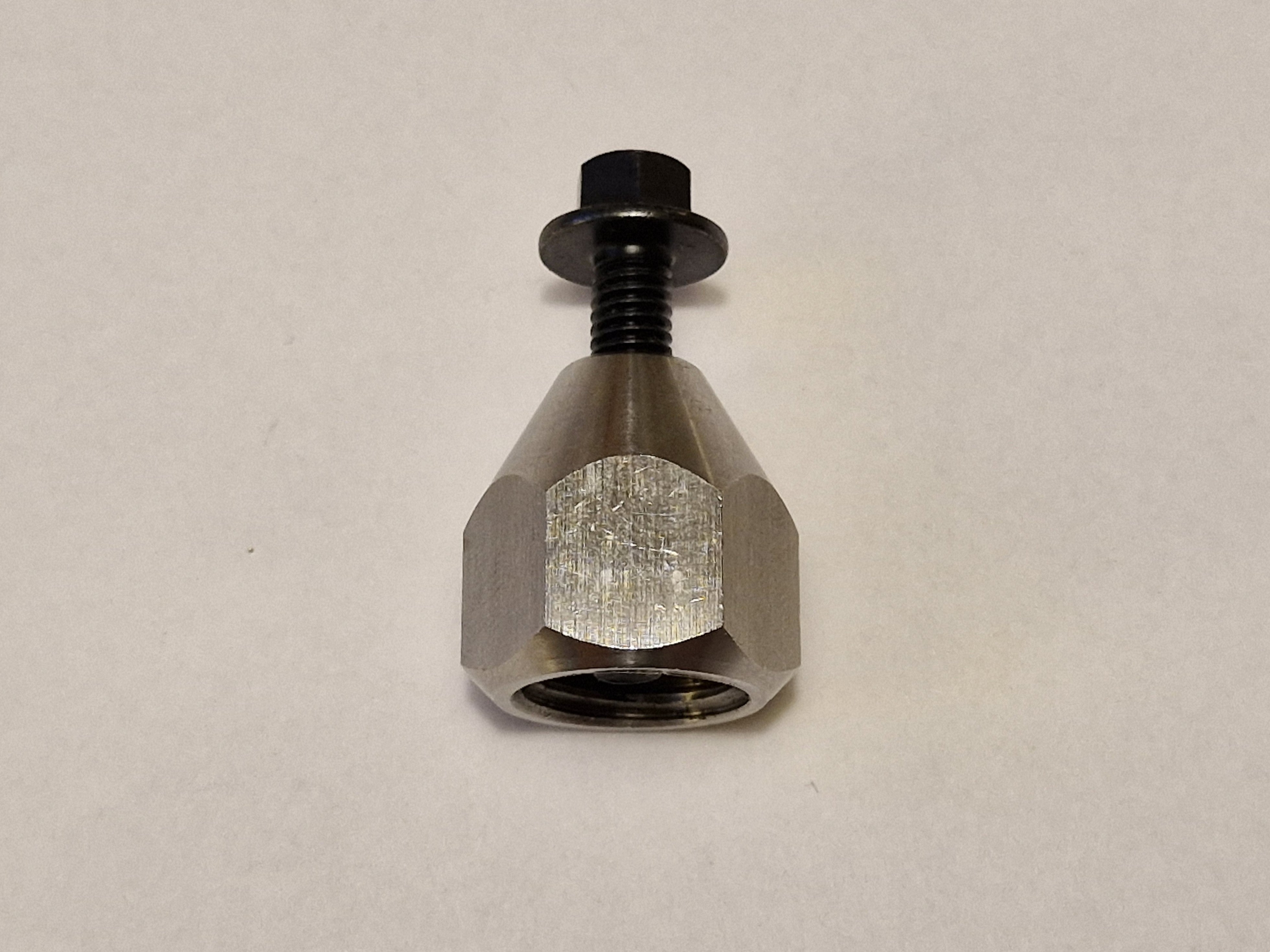 Hub remover tool Husqvarna