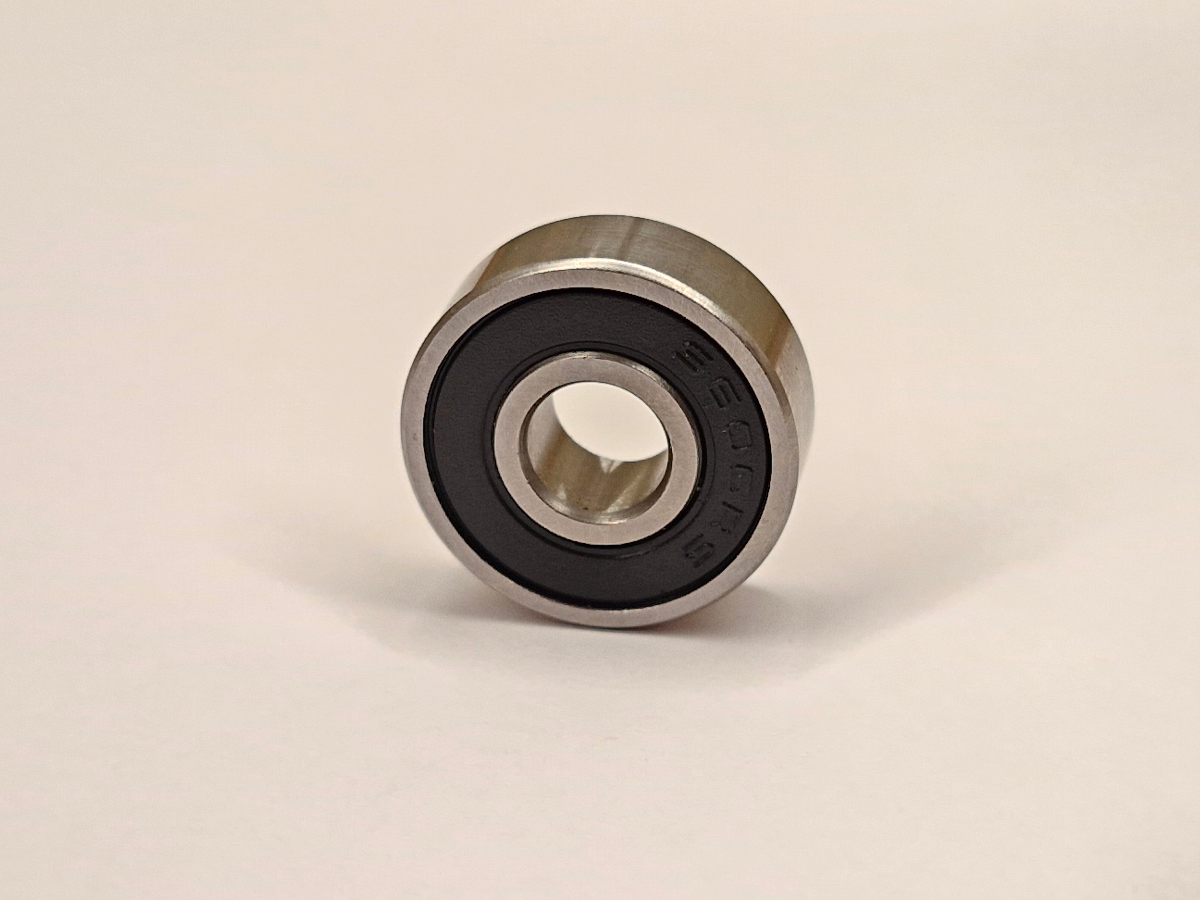 Honda Miimo front wheel bearing 6mm